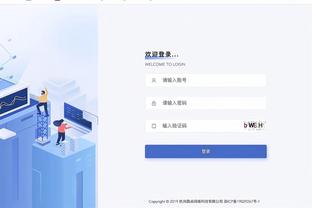 raybet下载截图4